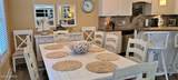 3 Concord Street - Photo 15