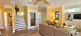 3 Concord Street - Photo 17