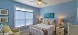 3 Concord Street - Photo 19