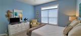 3 Concord Street - Photo 21