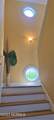 3 Concord Street - Photo 23