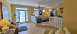 3 Concord Street - Photo 24