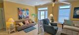 3 Concord Street - Photo 25