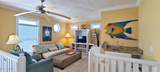 3 Concord Street - Photo 26