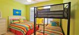 3 Concord Street - Photo 28