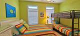 3 Concord Street - Photo 29