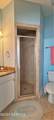 3 Concord Street - Photo 33