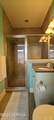 3 Concord Street - Photo 36