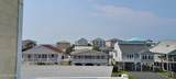 3 Concord Street - Photo 38