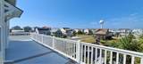 3 Concord Street - Photo 39