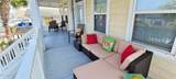 3 Concord Street - Photo 44