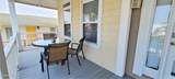 3 Concord Street - Photo 45