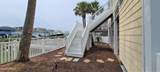 3 Concord Street - Photo 49