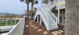 3 Concord Street - Photo 50