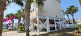 3 Concord Street - Photo 58
