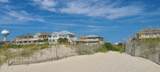 3 Concord Street - Photo 62