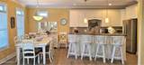 3 Concord Street - Photo 8