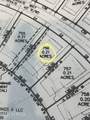 3598 Rivergate Way - Photo 1