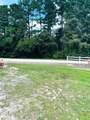 Tbd Browns Creek Church Road - Photo 17