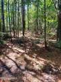 Tbd Browns Creek Church Road - Photo 21