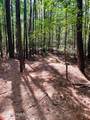 Tbd Browns Creek Church Road - Photo 24