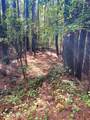 Tbd Browns Creek Church Road - Photo 25