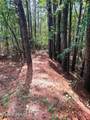 Tbd Browns Creek Church Road - Photo 28