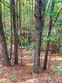 Tbd Browns Creek Church Road - Photo 29