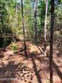 Tbd Browns Creek Church Road - Photo 32
