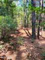 Tbd Browns Creek Church Road - Photo 35