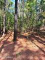 Tbd Browns Creek Church Road - Photo 36