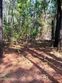 Tbd Browns Creek Church Road - Photo 37