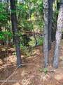 Tbd Browns Creek Church Road - Photo 38