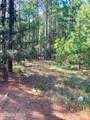 Tbd Browns Creek Church Road - Photo 45