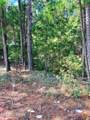 Tbd Browns Creek Church Road - Photo 48
