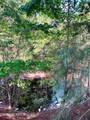 Tbd Browns Creek Church Road - Photo 49
