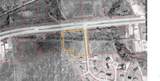 Tract 3 M L King Jr Boulevard - Photo 8