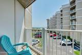 2000 New River Inlet Road - Photo 16