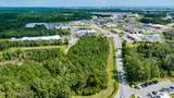Tr 6 Nc Hwy 210 - Photo 24