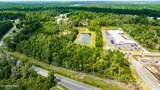 Tr 7 Nc Hwy 210 - Photo 21