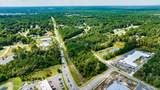 Tr 8 Nc Hwy 210 - Photo 11