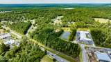 Tr 8 Nc Hwy 210 - Photo 12