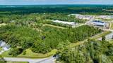 Tr 8 Nc Hwy 210 - Photo 2
