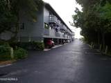 651 Salter Path Road - Photo 1