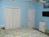 651 Salter Path Road - Photo 10