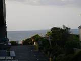 651 Salter Path Road - Photo 11