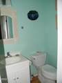 651 Salter Path Road - Photo 12