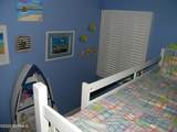 651 Salter Path Road - Photo 13
