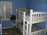 651 Salter Path Road - Photo 14