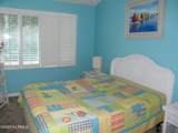 651 Salter Path Road - Photo 15